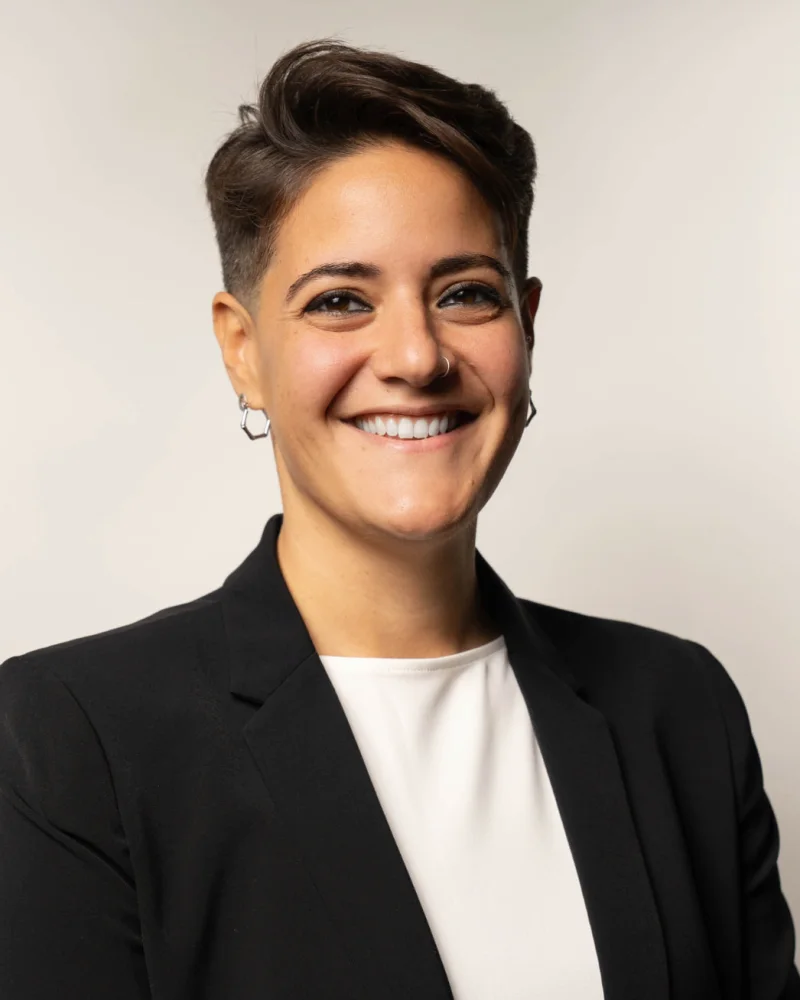 Chiara Apicella