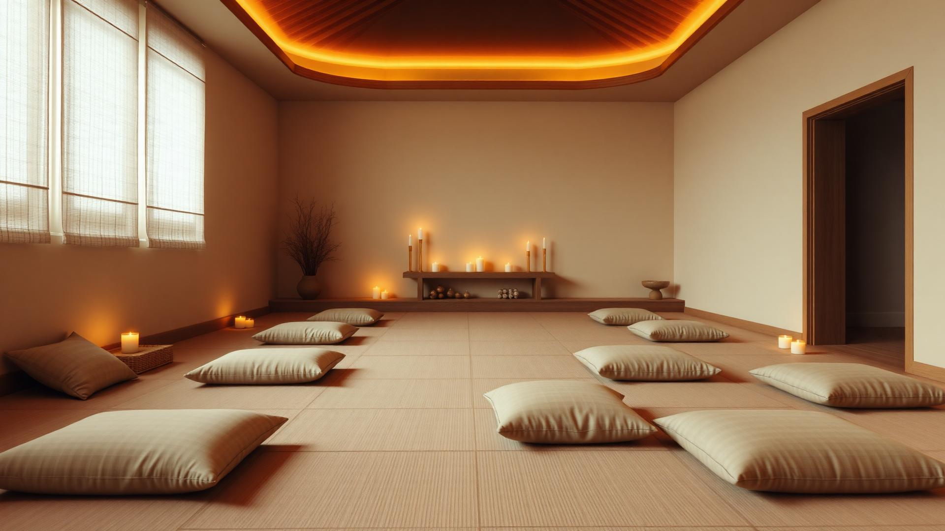 London Natural Health Centre